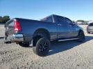 Ram 1500 Slt Image 8