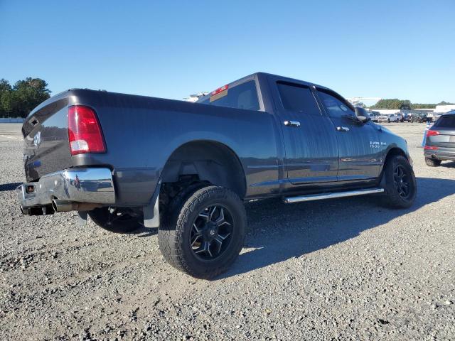 Ram 1500 Slt Image 8