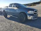 Ram 1500 Slt Image 2