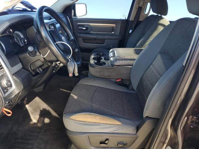 Ram 1500 Slt Image 5