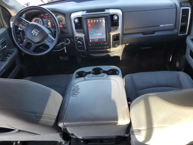 Ram 1500 Slt Image 7