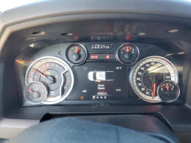 Ram 1500 Slt Image 3