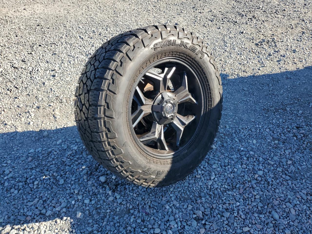 Ram 1500 Slt Image 12