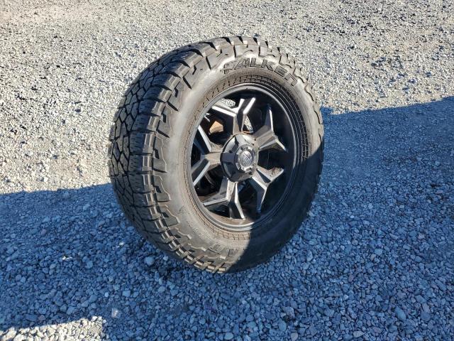 Ram 1500 Slt Image 12