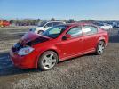 Chevrolet Cobalt Ss Image 1