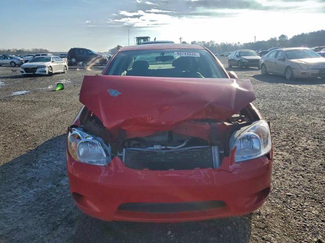 Chevrolet Cobalt Ss Image 11