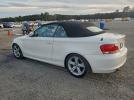 BMW 1 Series I Image 2