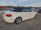 BMW 1 Series I Image 12