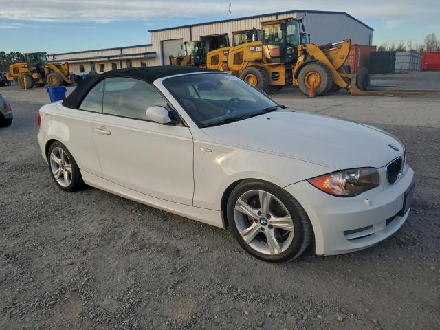 BMW 1 Series I Image 3