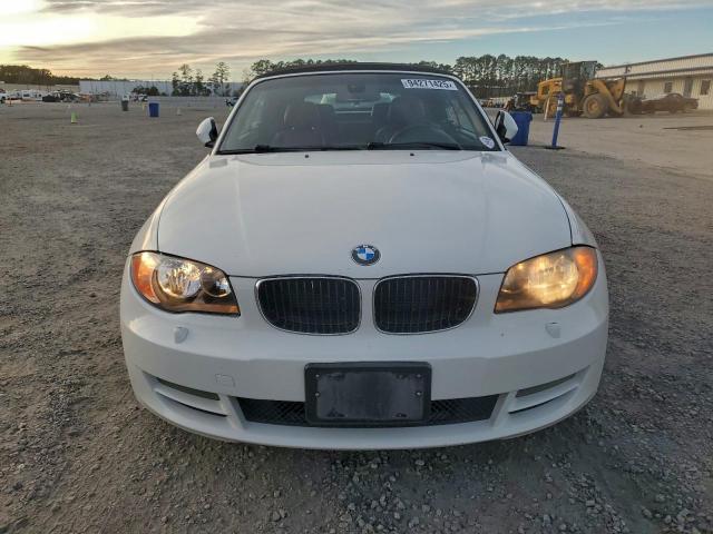 BMW 1 Series I Image 4