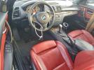 BMW 1 Series I Image 5