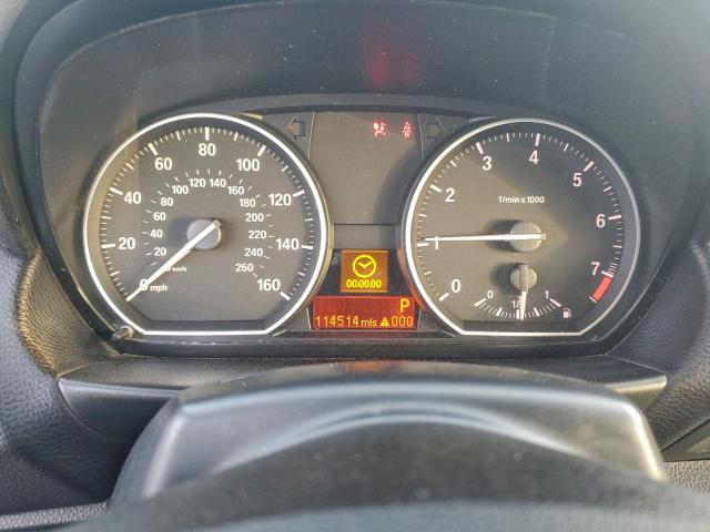 BMW 1 Series I Image 8