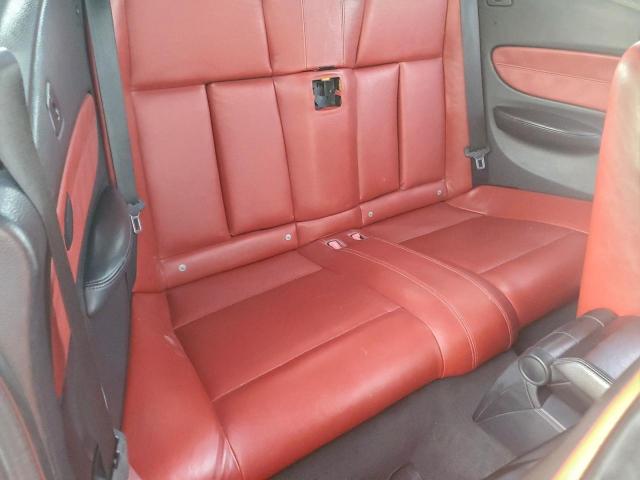 BMW 1 Series I Image 10