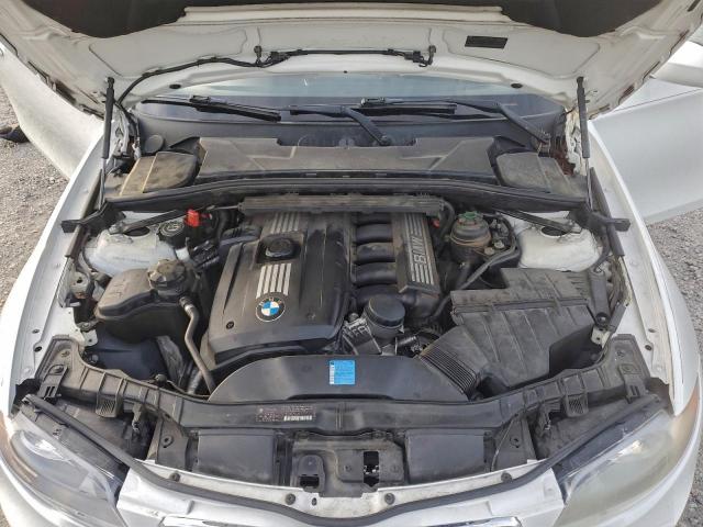 BMW 1 Series I Image 9