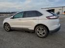 Ford Edge Titanium Image 6