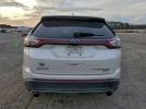 Ford Edge Titanium Image 5