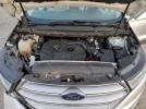Ford Edge Titanium Image 9