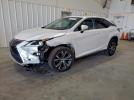 Lexus RX 350 Base Image 1