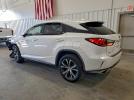 Lexus RX 350 Base Image 11
