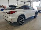 Lexus RX 350 Base Image 12