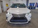 Lexus RX 350 Base Image 13