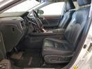 Lexus RX 350 Base Image 3