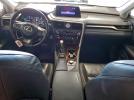 Lexus RX 350 Base Image 2