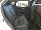 Lexus RX 350 Base Image 4