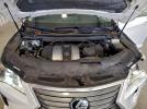 Lexus RX 350 Base Image 5