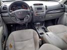 Kia Sorento Lx Image 5