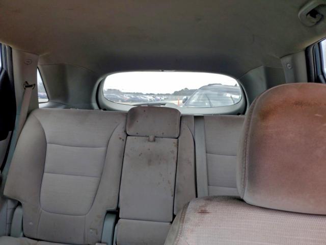 Kia Sorento Lx Image 6