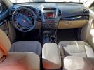 Kia Sorento Lx Image 10