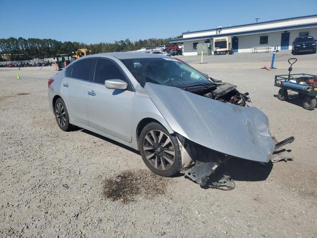 Nissan Altima 2.5 Image 5