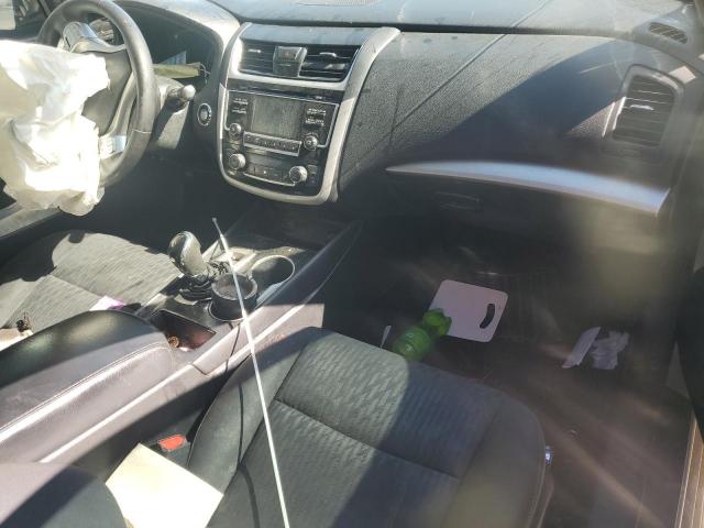 Nissan Altima 2.5 Image 12