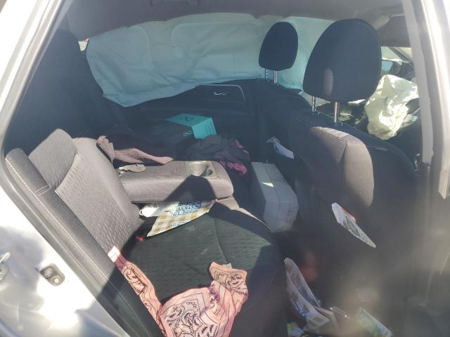 Nissan Altima 2.5 Image 7