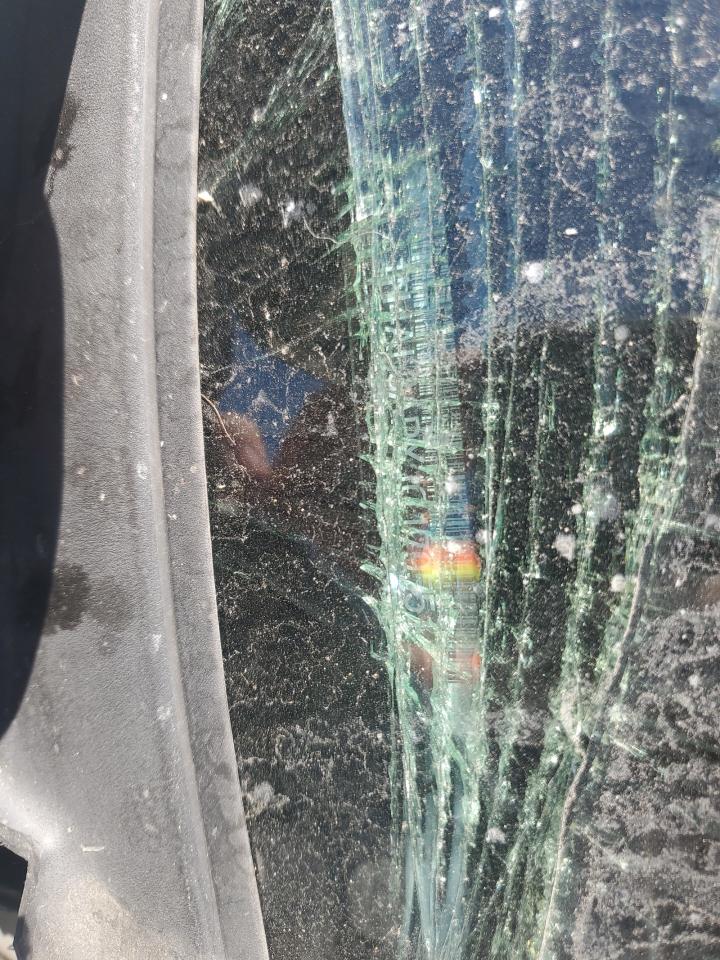 Nissan Altima 2.5 Image 11