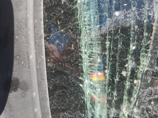 Nissan Altima 2.5 Image 11