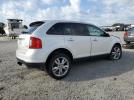 Ford Edge Sel Image 5