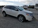 Ford Edge Sel Image 10