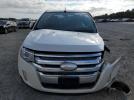 Ford Edge Sel Image 13
