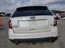 Ford Edge Sel Image 6