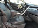 Ford Edge Sel Image 14