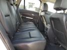 Ford Edge Sel Image 7