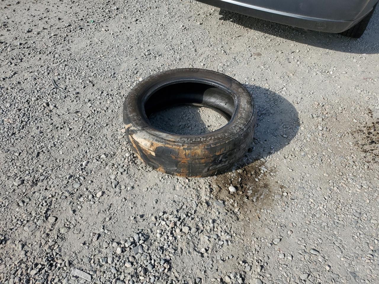 Ford Edge Sel Image 11