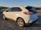 Ford Edge Sel Image 13