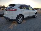 Ford Edge Sel Image 4