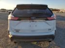 Ford Edge Sel Image 7