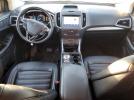 Ford Edge Sel Image 8