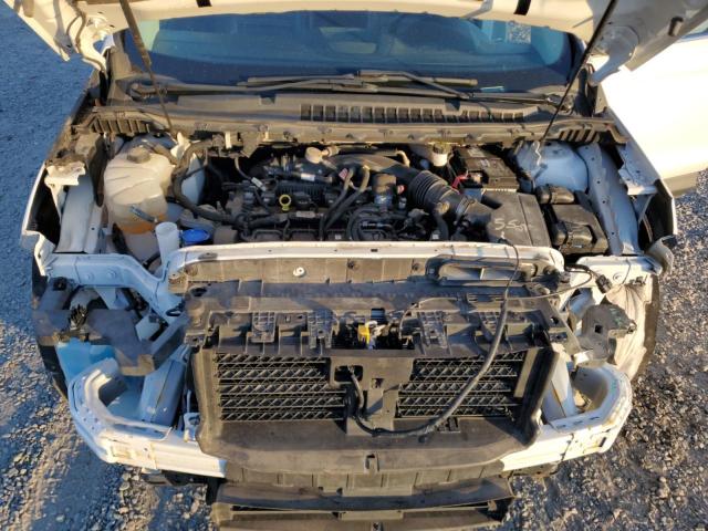 Ford Edge Sel Image 10