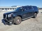 GMC Yukon K1500 Slt Image 1